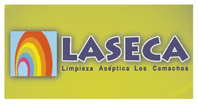 Desatascos LaSeca logo